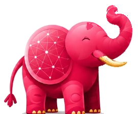 DENETOS Compliance Operating System