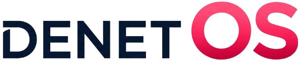 DENETOS Compliance Operating System